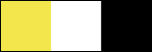 EigenKleuren1