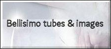 Banner_BellisimoTubes&Images.jpg