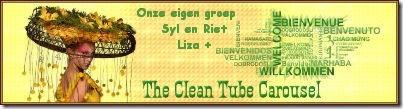 Banner_CleanTubeCarousel