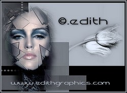 Edithgraphics