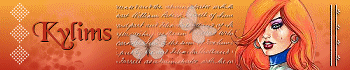 Banner_KylimsPsP