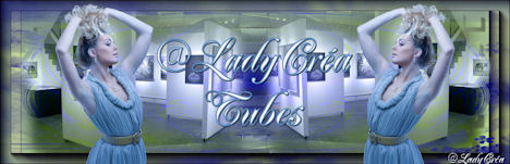 LadyCrea