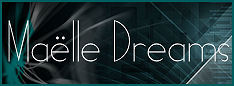 MaelleDreams