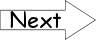 PijlNext.png