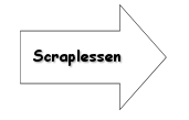 Pijl_Scraplessen.png