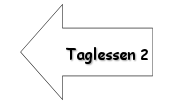 Pijl_Taglessen2.png